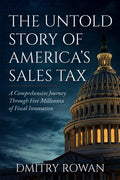 Book Cover Variant Thumbnail